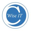 Computerwise Information Technology LTD logo